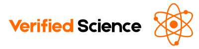 Navbar Logo